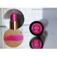 ราคา Lipstick Revlon 457 เรฟลอนลิปสติก 457 สีชมพูบานเย็น (15727919851)