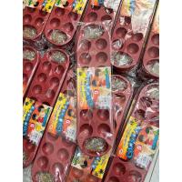 ราคา หมากขุม ของเล่น กิจกรรมงดจอ หมากขุมพลาสติก แถมลูกแก้ว100ลูก (23039570328)