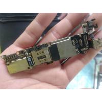 ราคา งานช่าง ไอโพน5 (16578327507)