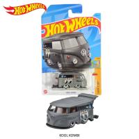 ราคา อัปเดตใหม่ทุกเดือน โมเดลรถเหล็ก Hot Wheels ลิขิสทธิ์แท้ รถของเล่น ของสะสม EP6 (21433873577)