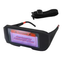 ราคา ส่งจากรุงเทพ 104 หน้ากากเชื่อม Welding mask หน้ากากเชื่อมออโต้ หน้ากากเชื่อมอัตโนมัติ หน้ากากเชื่อมปรับแสงอัตโนมัติ ปรับแสงอัตโนมัติ หน้ากากเซฟตี้ (23395723760)
