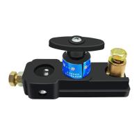 ราคา JPK ตัวแยกสวิตซ์ตัดการเชื่อมต่อแบตเตอรี่รถยนต์12V 24V อเนกประสงค์สวิตช์ฆ่าอุปกรณ์ตัดไฟสำหรับ ATV RV รถบรรทุกเรือเรือยอชท์อัตโนมัติ (23212681736)