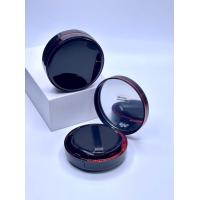 ราคา ตลับเปล่า คุชชั่น รุ่น 15กรัม ส่งจากไทย เคลมได้ ส่งไว CUSHION งานเคาเตอร์แบนด์ ขายพร้อมฟองน้ำและพัฟ แค่เติมเนื้อใช้ได้เลย (21285036542)