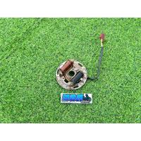 ราคา มัดไฟอาซี คริสตัล สวิง SUZUKI แท้มือสอง รับประกันสินค้าหลังการขาย (22770403901)