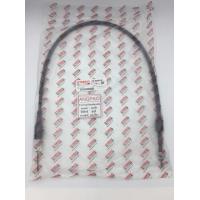 ราคา สายไมล์ แท้ศูนย์ TTX YAMAHA ยามาฮ่า ทีทีเอ็กซ์ SPEEDOMETER CABLE ASSY วัดรอบ ชุดสายไมล์ (5931154859)