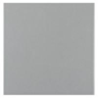 ราคา HomePro กระเบื้องพื้น 8x8 นิ้ว อินเด็กซ์ เทา A แบรนด์ DURAGRES (19113332043)