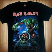 ราคา RockYeah HotRock T Shirt 3D เสื้อวง ACDC สกรีนคมชัดHD ไซส์ยุโรป เสื้อวงทัวร์ เสื้อวินเทจ90 เสื้อทรงเอ เสื้อทรงซ้อ เสื้อยืดดำ เสื้อวง เสื้อวงวินเทจ90 (20251952662)