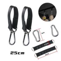 ราคา ชิงช้าแบบแขวน eva ชิงช้า ชิงช้าเด็กกลางแจ้ง สนามเด็กเล่นเด็กอนุบาล พกพาสะดวก สำหรับในร่ม กลางแจ้ง (18932996260)