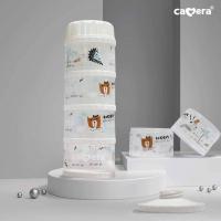 ราคา Camera Baby ที่เก็บนมผง 4 ชั้น แบ่งนมผง ตวงนม 4 ชั้น มีฝาเทนมทุกชั้น Genius 11 PP นึ่งได้ (22774121103)
