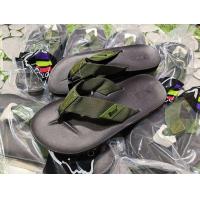 ราคา รองเท้าวินเทจ หูหนีบแวน (22564773681)