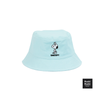 ราคา Moshi Moshi หมวกบักเก็ต หมวก ลาย Snoopy ลิขสิทธิ์แท้ รุ่น 6100002729 3529 (23070039161)