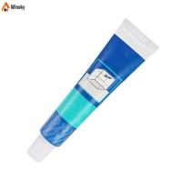 ราคา Winsky กาวนาโนรั่วซึมใต้น้ำประหยัดและมีประสิทธิภาพความเหนียวสูงเหมาะสำหรับท่อเฟอร์นิเจอร์ตู้ปลา (19835201827)