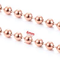 ราคา พวงกุญแจสร้อยข้อมือสร้อยสตรีสแตนเลสสร้อยคอทองคำขาวผู้ชายสำหรับ DIY เครื่องประดับทำเครื่องเพชรลูกปัดหลากหลาย304แบบ (22414922320)