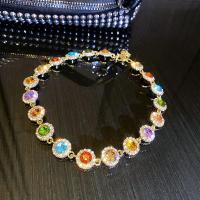 ราคา สร้อยคอวินเทจสายคล้องคอราชสำนัก (22593863851)