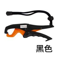 ราคา กริปเปอร์ตกปลาแบบลอยตัว ที่จับปากปลา ที่จับปลาพลาสติกแบบพกพา กริปเปอร์จับปลาแบบลอยตัว (21585730267)