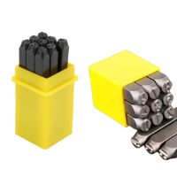 ราคา เหล็กตอกตัวอักษรเหล็ก ABC มีหลายขนาด ตัวเลข ตัวหนังสือ ปั้มอักษร ปั้มหนังสือ ตัวตอก ตัวปั้ม ตอก เหล็กตอกตัวเลข ตัวเลข เหล็กตอก (19683716231)