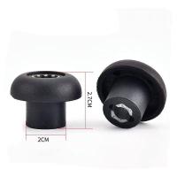 ราคา ใบมีดเครื่องปั่นชาร์ป อะไหล่เครื่องปั่น SHARP NANOTECH OTTO JTL EMC 15 8 ใบมีด (23277171931)