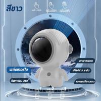ราคา พัดลมห้อยคอใหม่ พัดลมพกพา พัดลมพกพา Cool Mecha Robot ชาร์จ USB ได้ (18893862864)