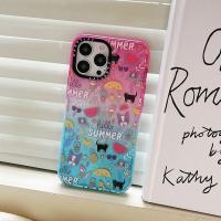 ราคา Casetify เคสโทรศัพท์มือถือ ลายสุนัข สําหรับ iPhone 14 13 12 MAX 7Plus X XS XR (20249452836)