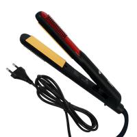 ราคา CKL เครื่องหนีบผม คละสี รุ่น CKL 205 (712818613)