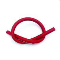 ราคา สายหม้อน้ำ ท่อยางหม้อน้ำแต่ง เลือกสีได้ อย่างดี 1 ม รูใน 15 ม ม รูนอก 25 ม ม สายหม้อน้ำแต่ง สายหม้อน้ำ สายระบายไอ สายหม้อน้ำแต่ง ยาว 1เมตร อั้มช๊อป (22838279142)