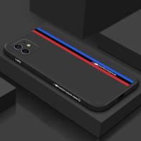 ราคา Casetify BMW ลายโลโก้สนามแข่ง เคสApple iPhone 11 เคสซิลิโคน เคสไอโฟน13Pro เคสไอโฟน8plus เคสไอโฟน11 เคสไอโฟน7พลัส เคสiPhone11 เคส iPhone11 case for Apple12promax case iPhone13promax เคสไอโฟน6plus เคสiP