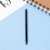ราคา YUYIN4 ปากกาสไตลัสแรงดันอัจฉริยะ1ชิ้นสำหรับ Galaxy Note 10 note 10 Plus Pro Active capacitive capacitive ไม่มีบลูทูธโทรศัพท์มือถือ S Pen (22585508303)