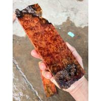 ราคา ปุ่มไม้ประดู่ ขนาดกว้าง 7 5Cm ยาว 23Cm หนา 1Cm (16039178855)