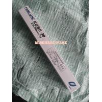 ราคา ลวดเชื่อมเหล็ก KOBE 30 2 6X350mm 2kg (19587037192)