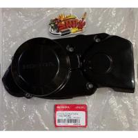 ราคา ฝาครอบจานไฟ ฝาครอบสเตอร์หน้า แด๊ช LS125 ของแท้ 100 (21425857737)