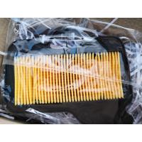 ราคา ไส้กรองอากาศ WAVE125 WAVE125I WAVE125X WAVE125S DREAM125 ไส้กรอง กรองแท้ สแตนเลส ชำระปลายทางได้ (3932798023)