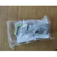 ราคา ขอเกี่ยวเบาะ Honda แดชDASH (21069642136)