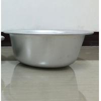 ราคา กะละมัง กะละมังอลูมิเนียม กะละมังเวียดนาม หนาลึก นำเข้าจากเวียดนาม ขนาด 40 42 46 50 56 60 66 70 72 ซม (12483747166)