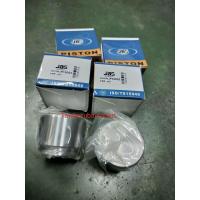 ราคา ลูกสูบดิสเบรคหน้า TFR ขนาด60 52 P10052 JBS (20962981505)