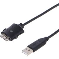 ราคา USB Oplaadkabel ข้อมูล Vervanging สำหรับ Samsung SUC C2ดิจิตอลกล้อง NV3 NV5 NV7 I5 I6 I7 I70 (15807495610)