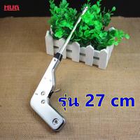ราคา ที่จุดเตาแก๊ส 27 37 cm ที่จุดเตา ที่จุดเตาพกพา ที่จุดเตาแก๊สพกพา ที่จุดไฟ ที่จุดเตาแบบแม่เหล็ก ที่จุดไฟแบบแมกนิโต ที่จุดไฟเตา ที่จุดเตาแก๊ส ที่จุดไฟในป่า ที่จุดไฟ ที่จุดไฟแสตนเลส ตัวจุดเตาแก๊ส หัวจุดเ