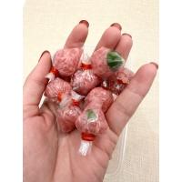 ราคา แหนมตุ้มจิ๋ว แหนมตุ้มโบราณ แหนมดอนเมือง 100 เม็ด (21946719167)