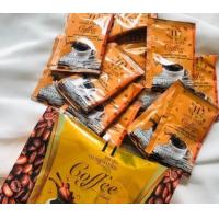 ราคา กาแฟชัวร์เฮิร์บ โกโก้ชัวร์เฮิร์บ Sure Herb Coffee Coco กาแฟคุมหิว โกโก้คุมหิว 1ห่อมี 20ซอง (17347698581)