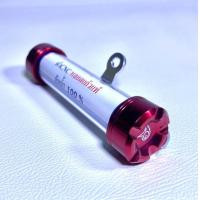 ราคา แคปซูล แคปซูลพรบ หลอดพรบ หลอดใส่พรบ ป้ายภาษี รถมอเตอร์ไซค์ (19105375985)