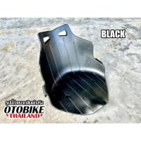 ราคา เบาะรถโกคาร์ทขนาดเล็ก เบาะรถสร้าง 4 ล้อ DIY (21101350920)