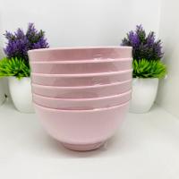 ราคา 6ใบ ชามเมลามีน ทรงโคม 6 7นิ้ว ชามข้าว ชามก๋วยเตี๋ยว ตราม้าทอง Golden Horse Melamine Bowl 6 7 Inch x pack of 6 pcs (11541403527)