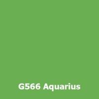 ราคา สีน้ำมัน สีเคลือบเงา ทาเหล็ก ทาไม้ TOA Glipton ทีโอเอ กลิปตั้น ขนาด 0 946 ลิตร (13731879366)