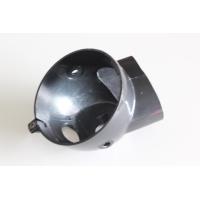 ราคา กระโหลกไฟบนชาลี CHALY CF50 CF70 DAX HONDA รุ่นไฟบน (8068575321)