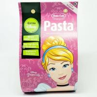 ราคา Dalla Costa ออแกนิค พาสต้า Disney Princess 3 สี ถุง 500g (22122302020)