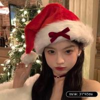 ราคา หมวกไหมพรมสีดำ หมวกถัก หมวกผ้าขนแกะสำหรับงานปาร์ตี้ หมวกฤดูหนาวแบบสวมหัว หมวกไหมพรมสำหรับผู้ใหญ่ หมวกไหมพรมสำหรับผู้หญิง (23162839629)