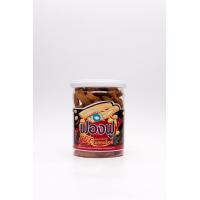 ราคา Pangfuufuu ฟองเต้าหู้กรอบ ใช้ฟองเต้าหู้ 100 นำเข้าจากไต้หวัน อบรีดน้ำมันจนแห้ง กรอบ ฟู ไร้ผงชูรส (20552929314)