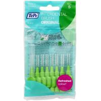 ราคา แปรงซอกฟัน Tepe Interdental Brush Original (8093892414)