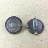 ราคา จากไทย ร้านในไทย แบตเตอรี่ BMW ของแท้ กุญแจรีโมท พานาโซนิค VL2020 แบต 3V ลิเธียมแบตเตอรี่ 1 ซีรีส์ 3 ซีรีส์ส่งของทุกวัน ออกบิลได้ (19135720719)