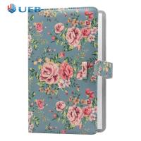 ราคา 96กระเป๋าอัลบั้มฟิล์มรูปภาพสมุดเก็บภาพสำหรับ FujiFilm Instax Mini 11 8 9 7S ฟิล์มขนาดเล็ก (10720027111)