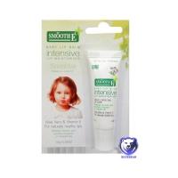 ราคา SMOOTH E BABY LIP BALM 10G สมูทอี เบบี้ลิปบาล์ม 10 กรัม สำหรับริมฝีปาก (22926852666)